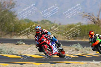 media/May-25-2024-TrackXperience (Sat) [[8ec55f75b9]]/2-Level 2/Session 2 Turn 3/